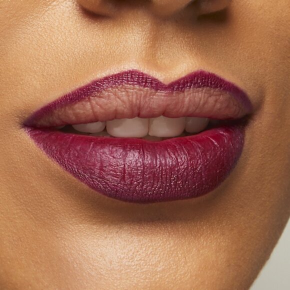 Mary Kay Lip Liner Berry with Built in Sharpener - Picture 2 of 8